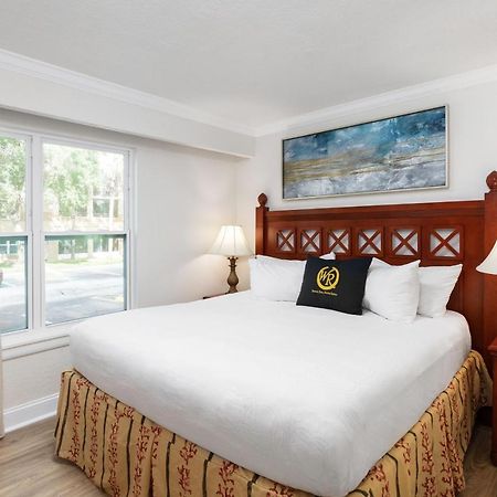 Gorgeous Condo Near Disney Orlando Exterior photo