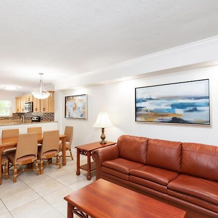 Gorgeous Condo Near Disney Orlando Exterior photo