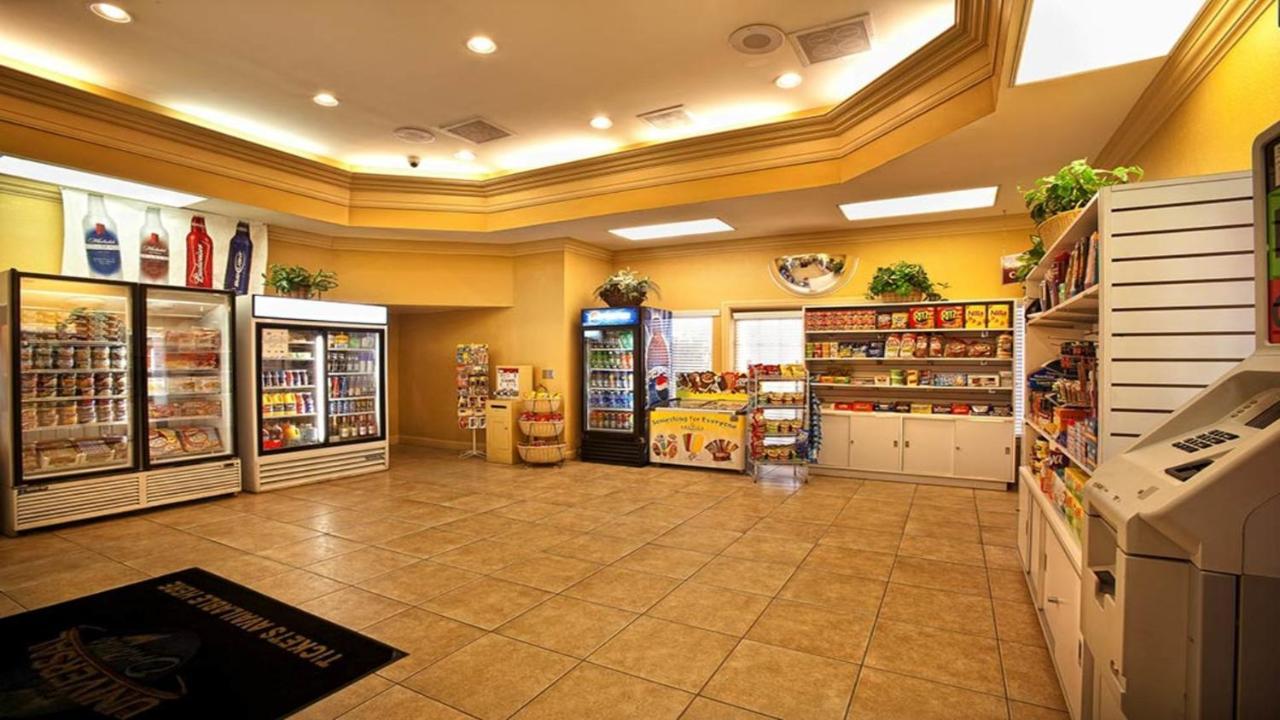 Gorgeous Condo Near Disney Orlando Exterior photo